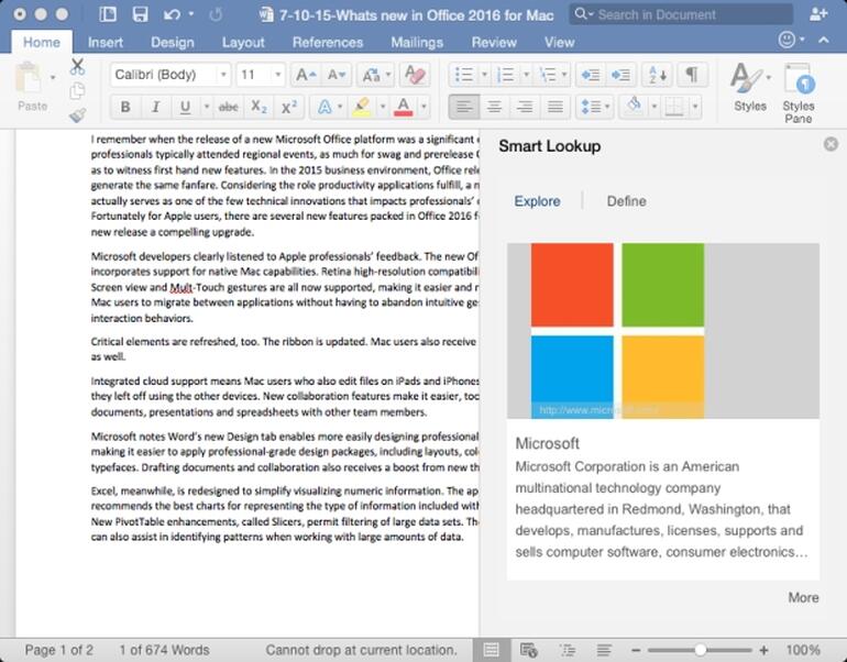 Download Office Professional Plus 2016 For Mac