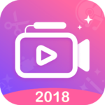 Android video editor free. download full version
